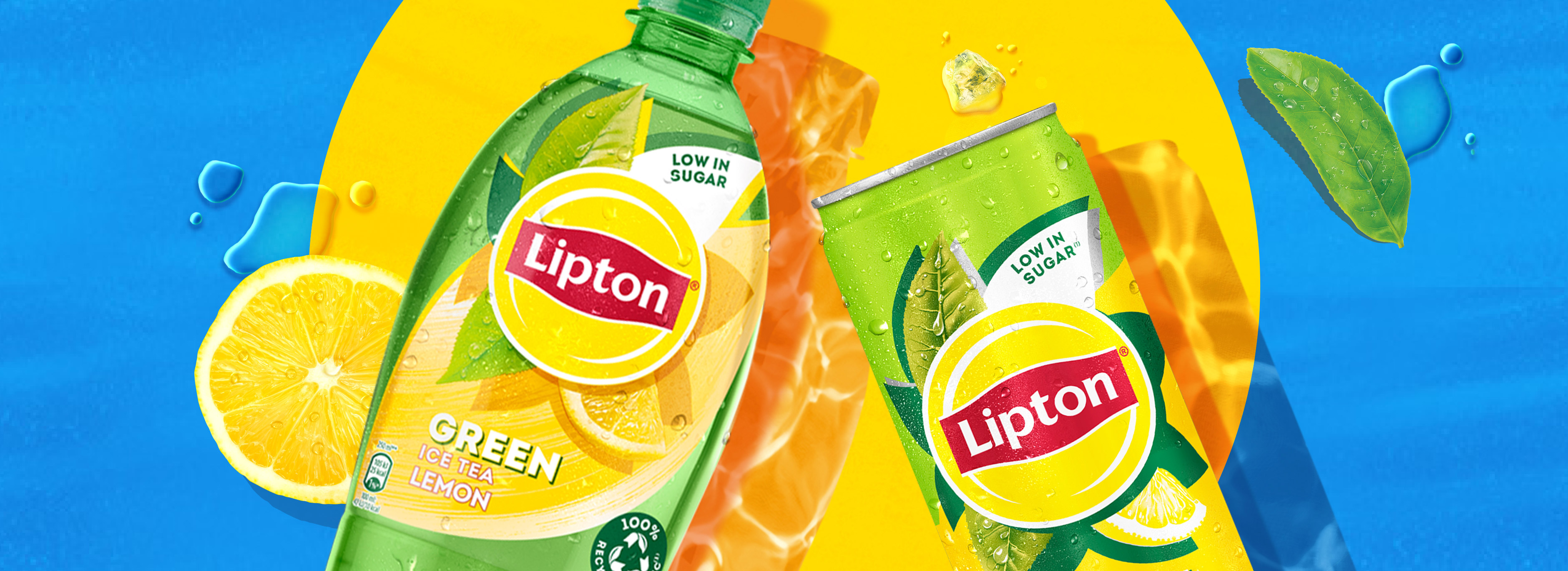 LIT-GR-Header-Green-desktop
