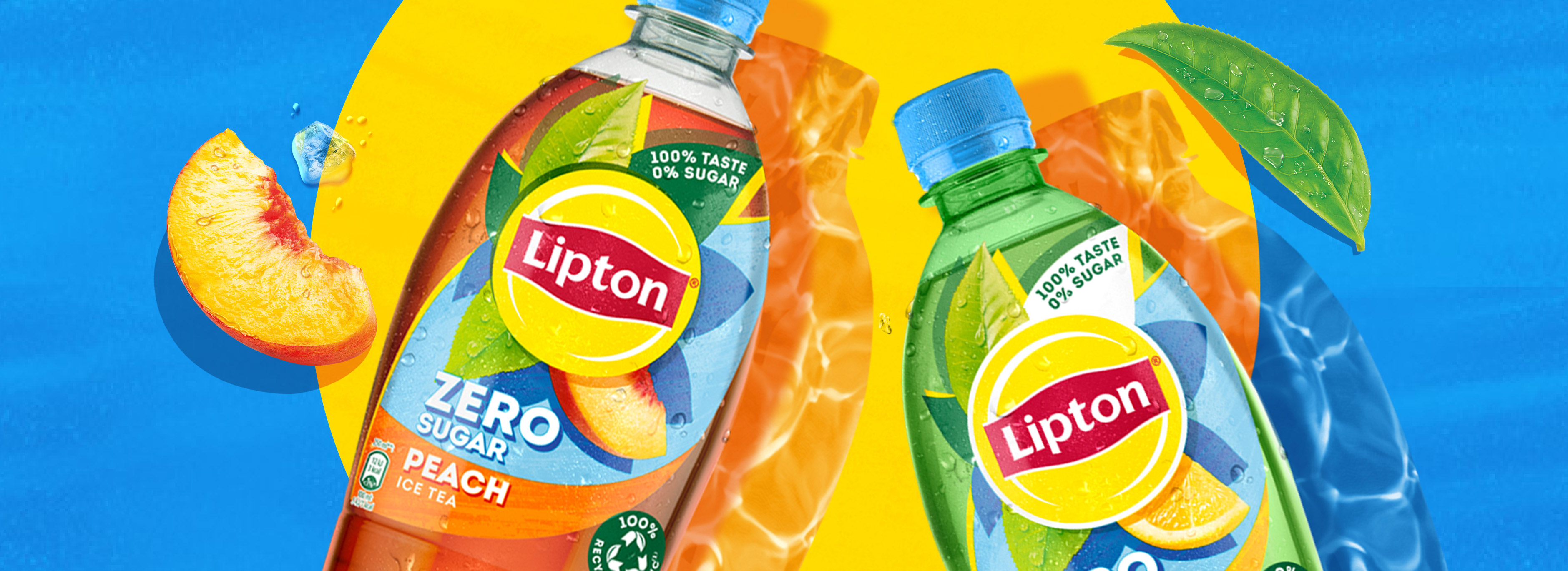 LIT-GR-Header-Zero-desktop
