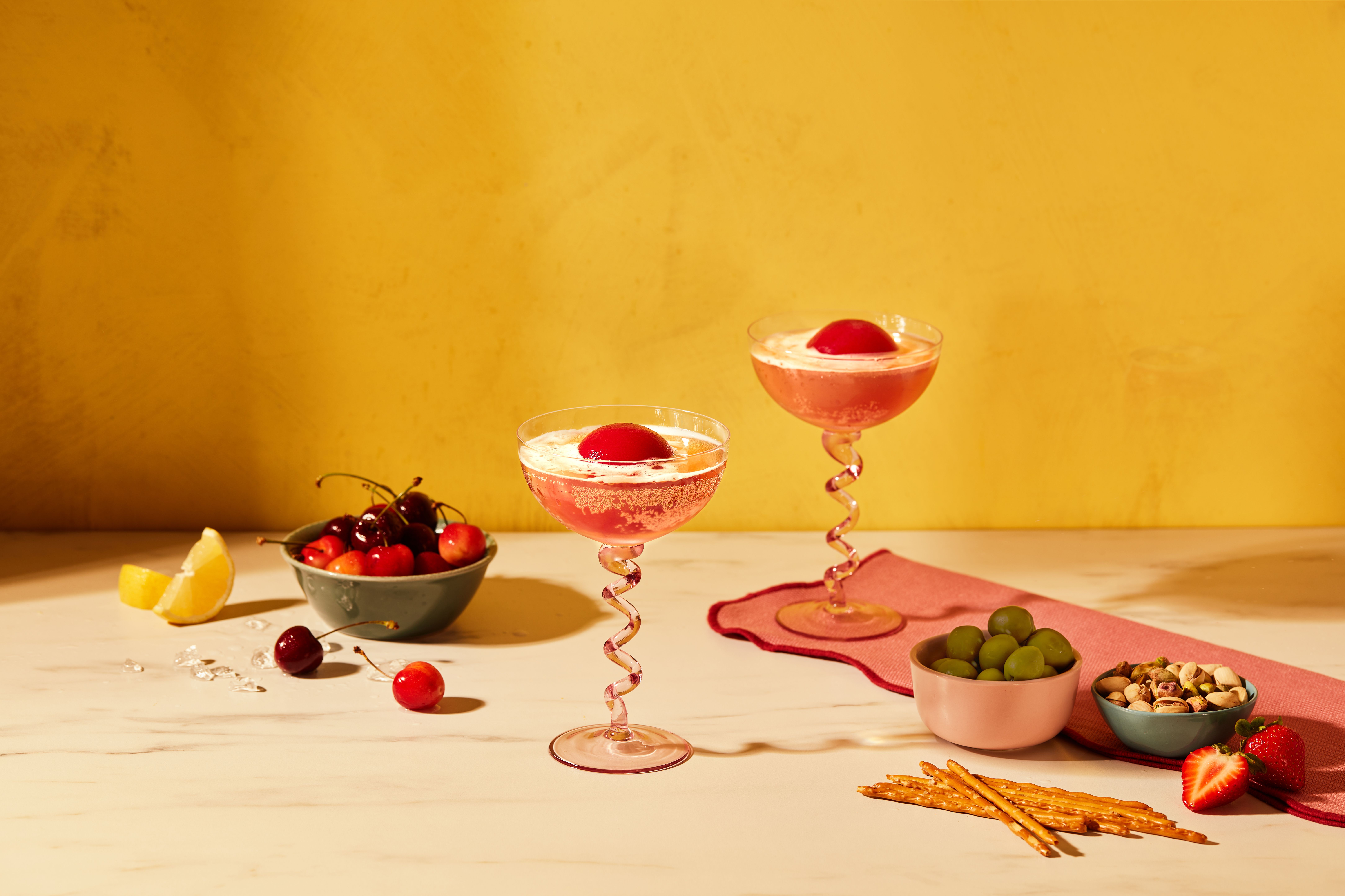cherry-pop-recipe