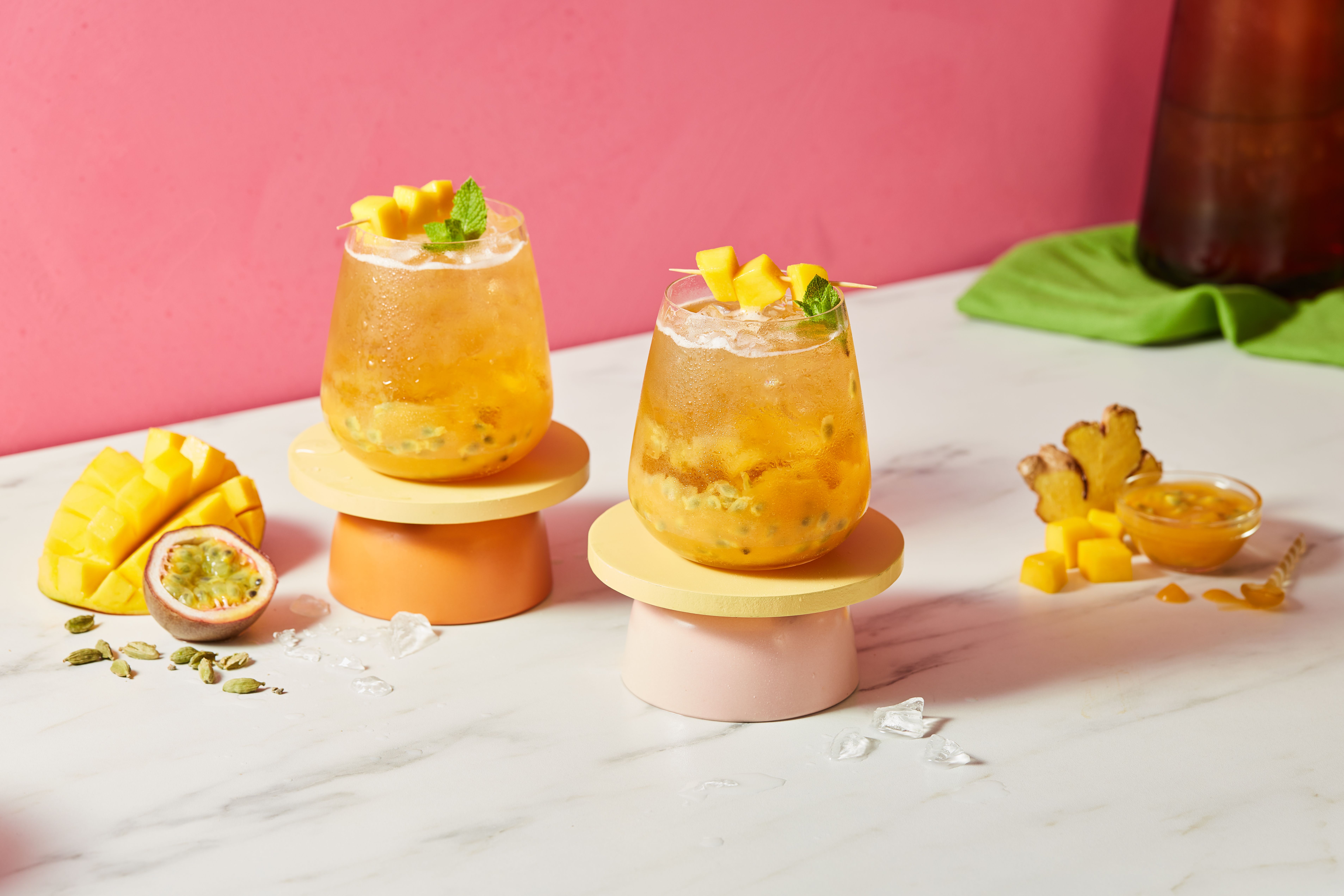 tropical-sizzle-recipe