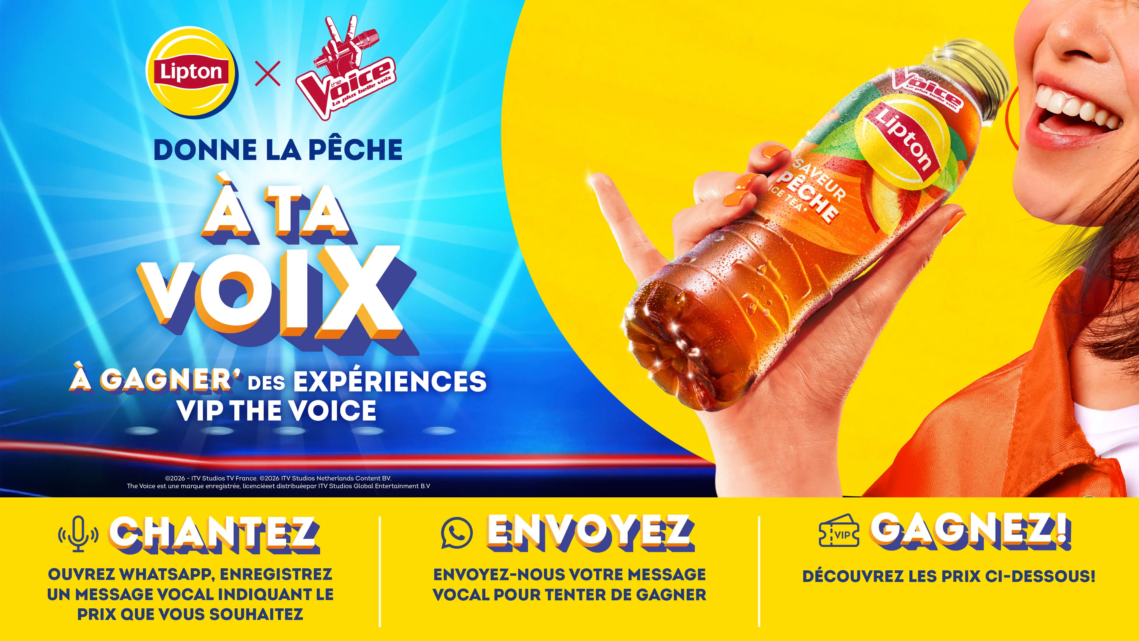 LIT_The-Voice-partnership-promo_desktop