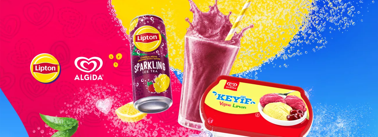 lip_recipe_teafloat_header_desktop