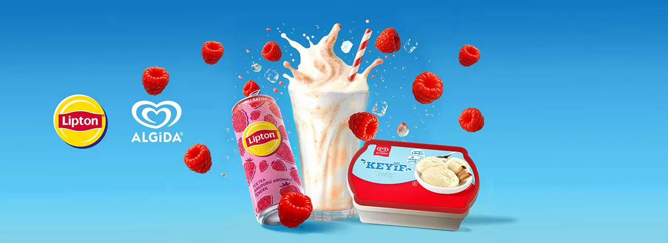 lip_recipe_teashake_header_desktop