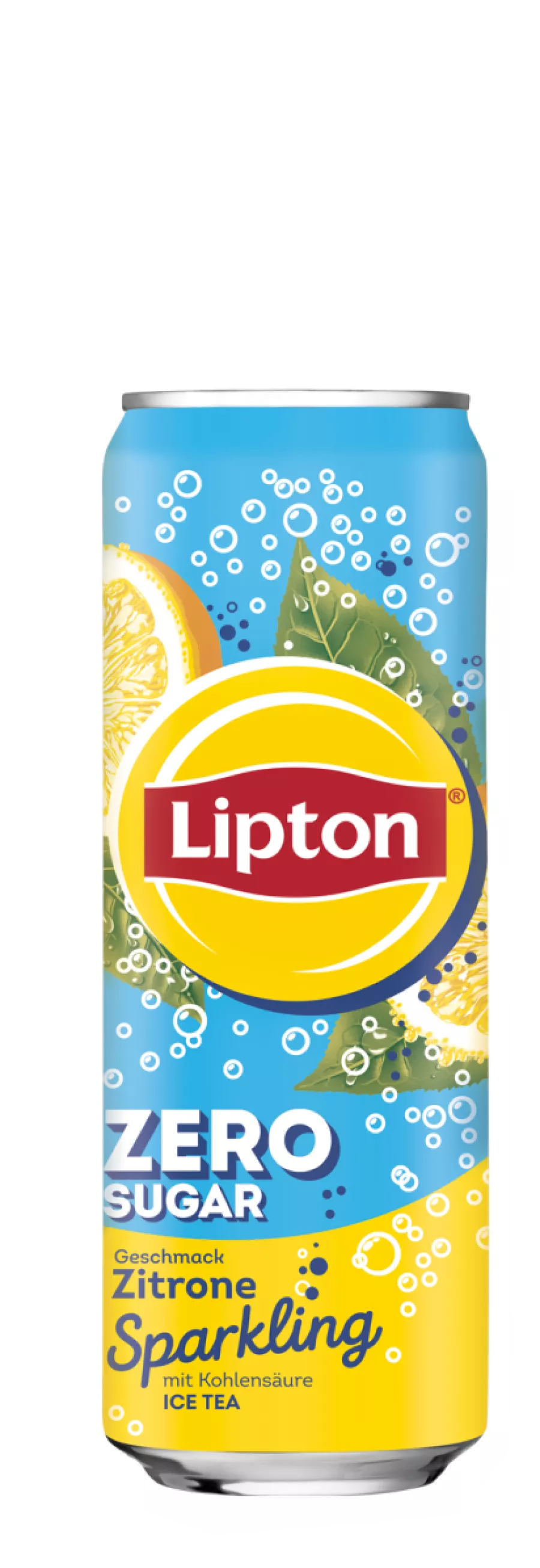 LIT-DE-header-product_zero.png