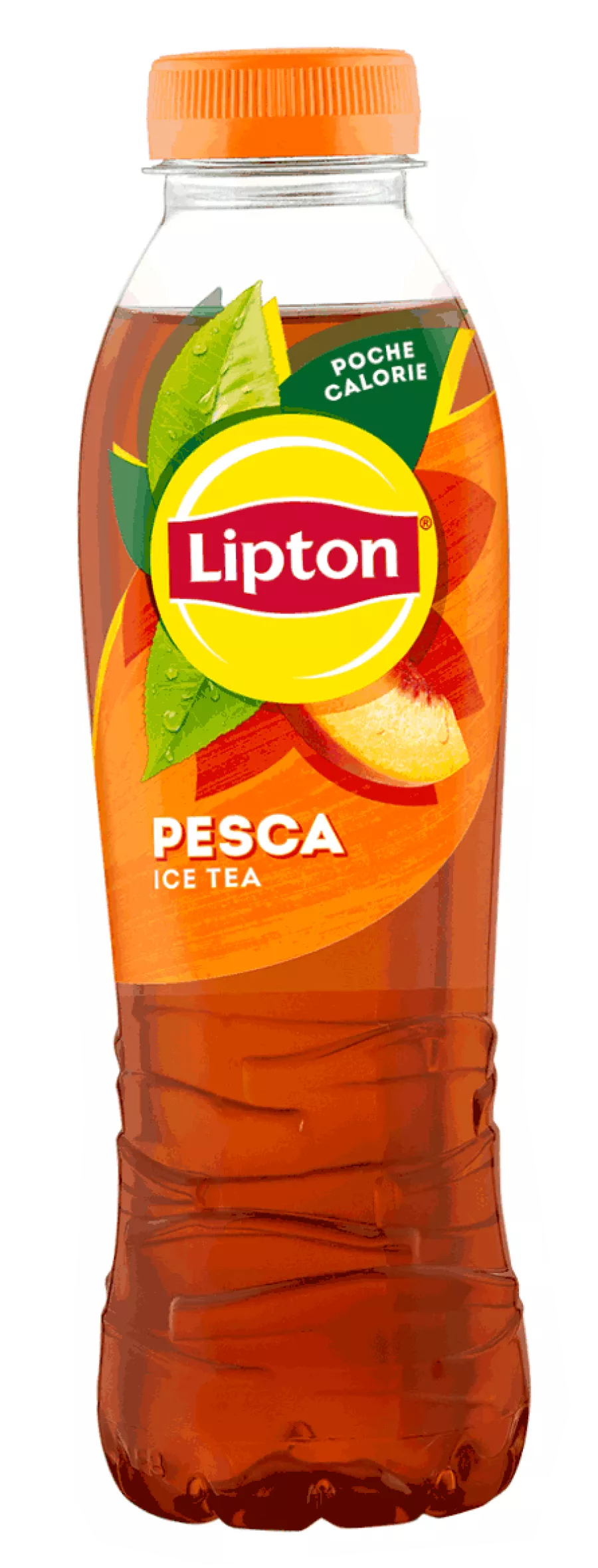 LIT-IT-header-product.png