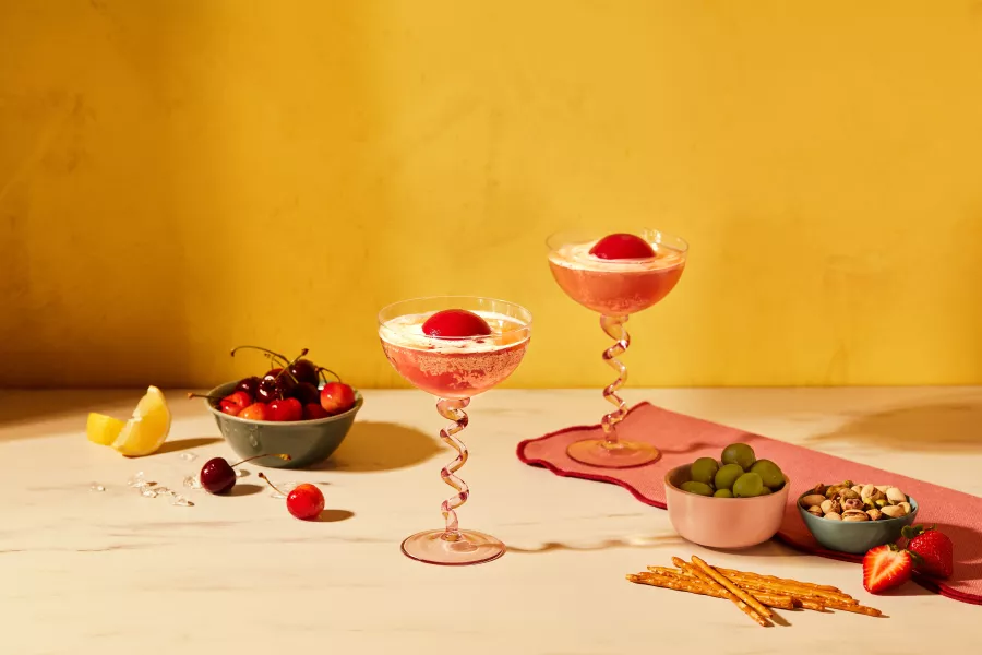 cherry-pop-recipe