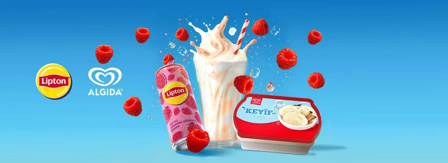 lip_recipe_teashake_header_desktop