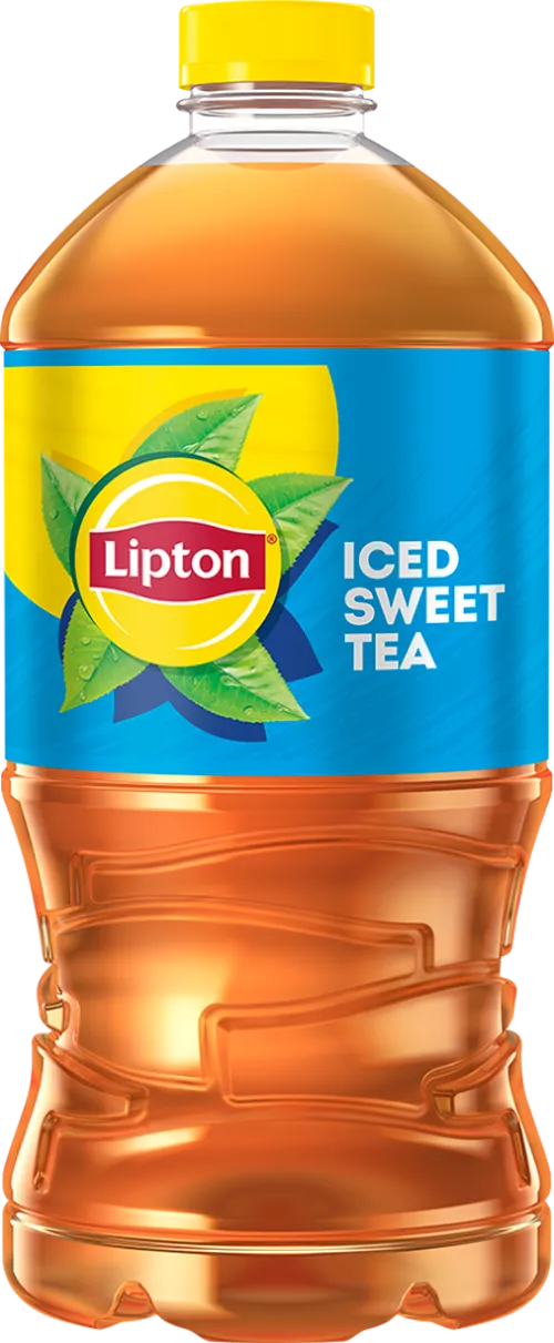 Lipton Sweet Tea 64 OZ