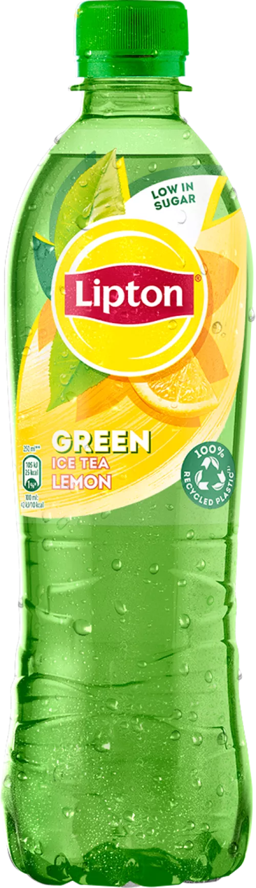 2310057 GREMU002 LITYEL GT Lemon 0L5 HS GR