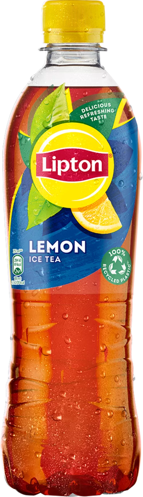 Lemon Blue 0L5 HS LR GR