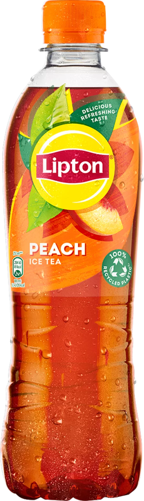  Peach 0L5 HS LR GR