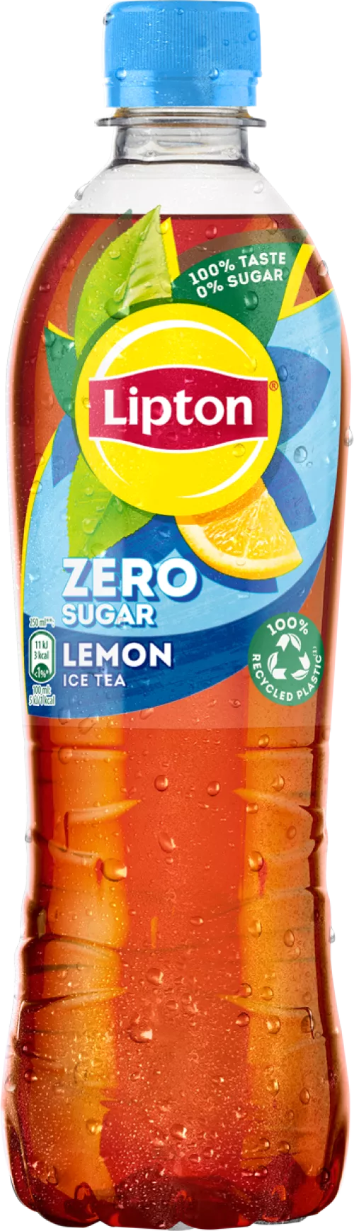 Lemon Zero_0L5 Gr