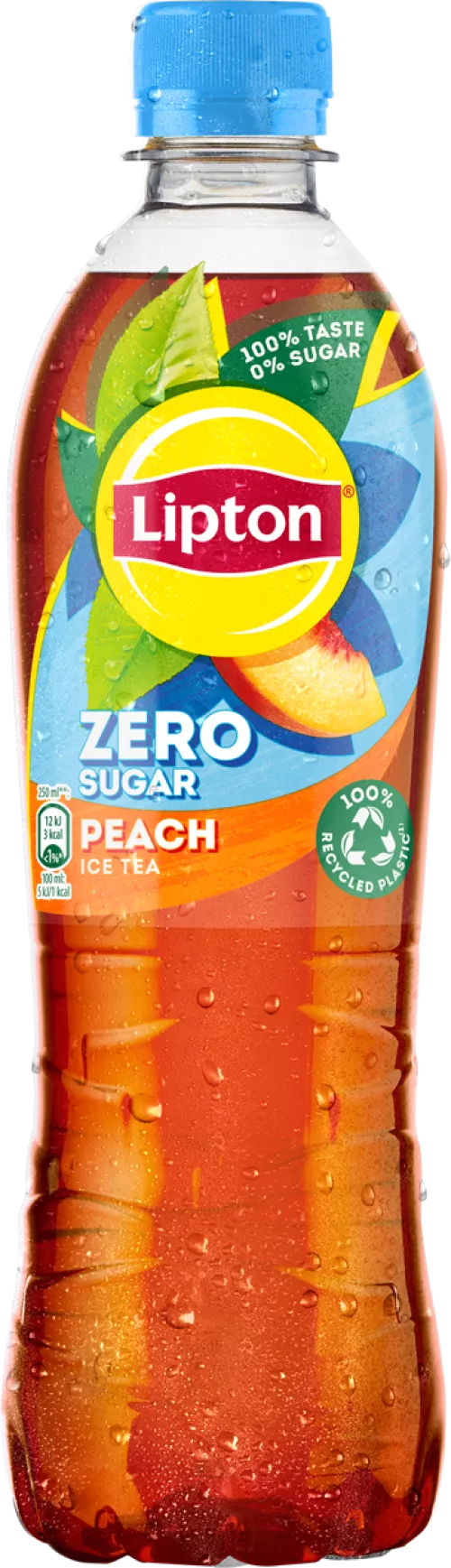 Peach Zero_0L5 GR