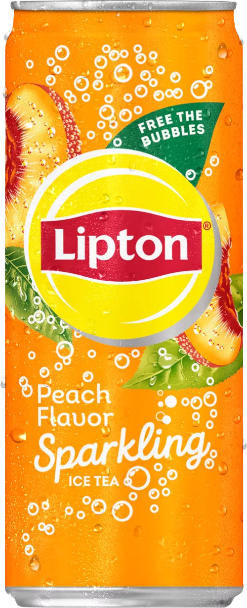 Sparkling Peach_0L33 GR