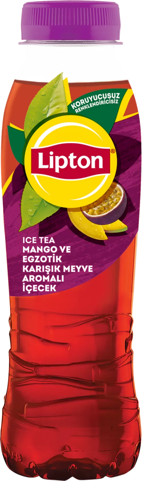 330-pet-mango