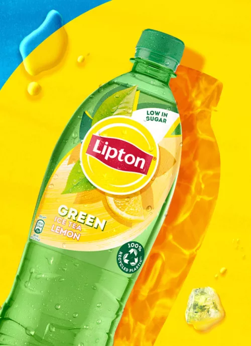 LIT-GR-Categories-Green