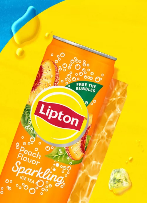 LIT-GR-Categories-Sparkling