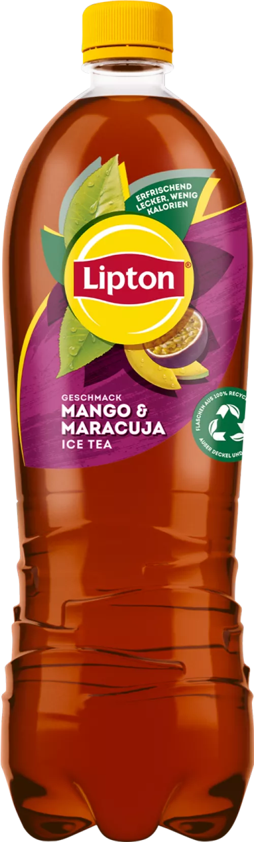 mango maracuja new 1250ml