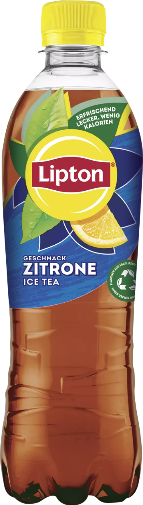 Lipton_DE_Zitrone_500ml