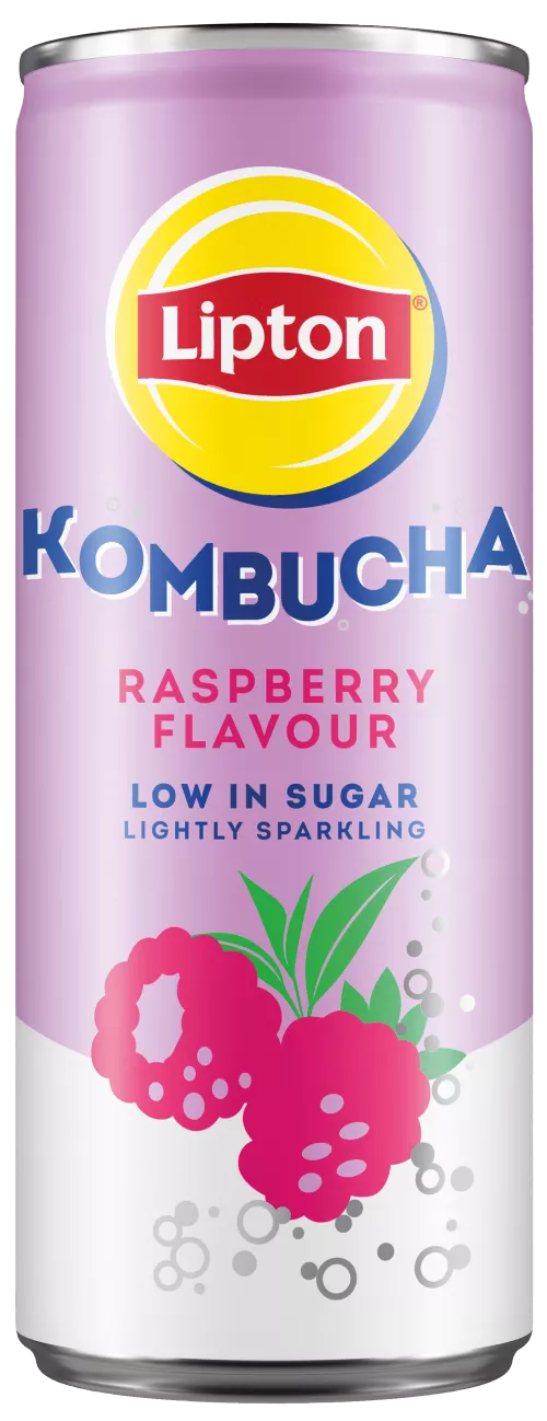 raspberry