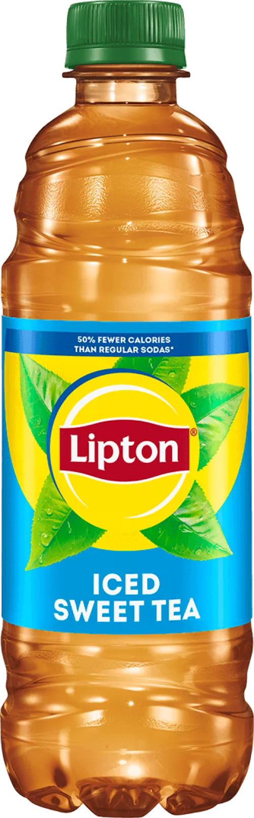 Lipton Sweet Tea