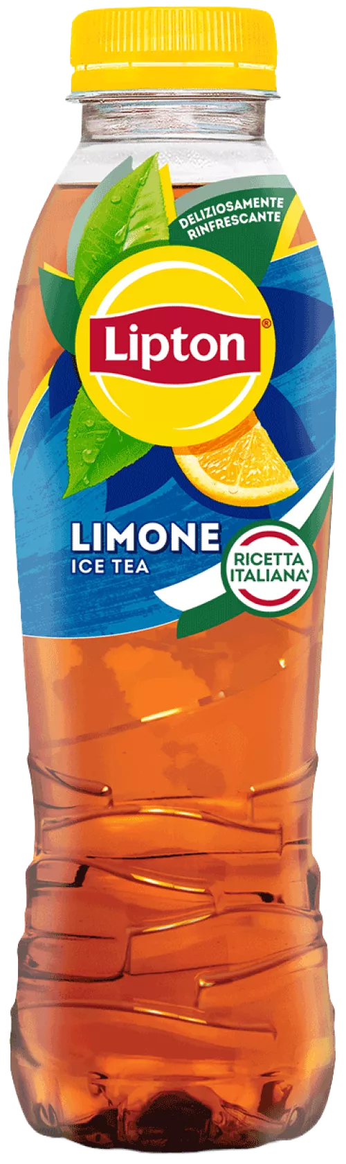 Lipton-PET-50-CL_Limone