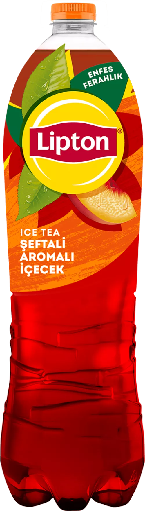 Şetali Aromalı
