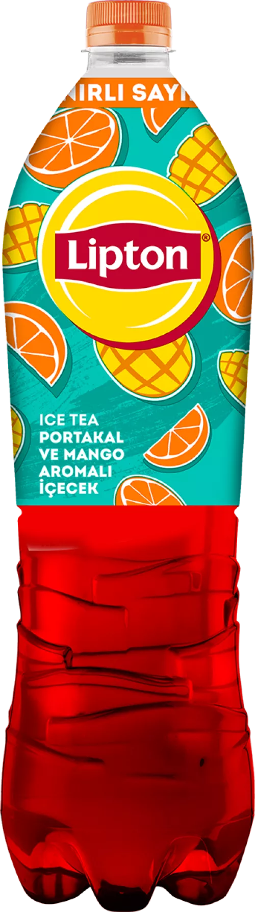 OrangeMango_1L