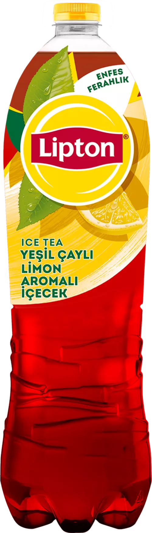 GreenLemon_1L5