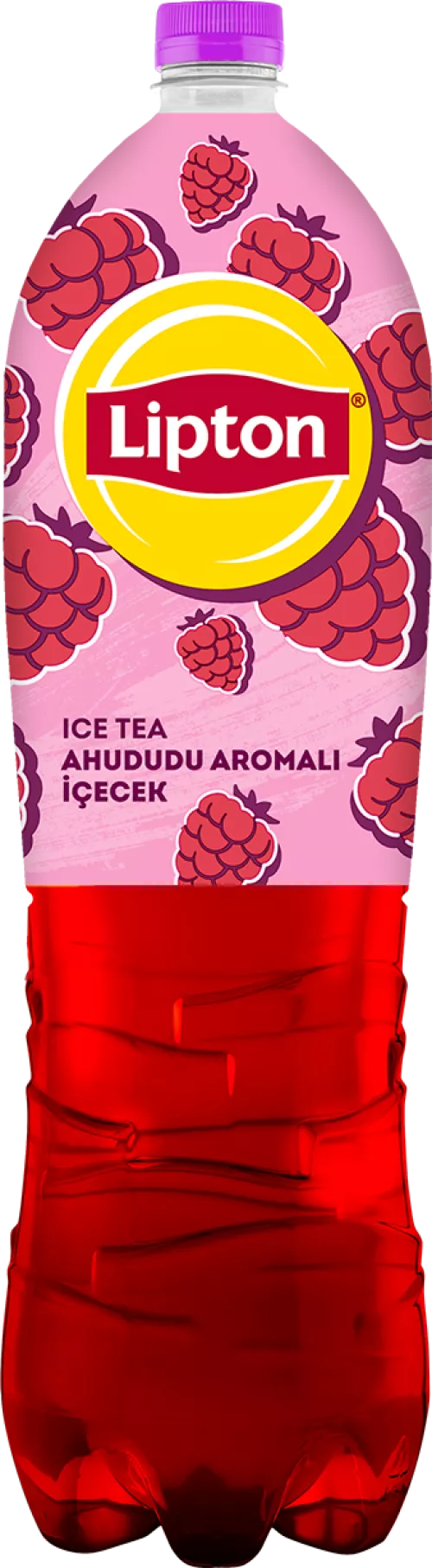 Raspberry_2L