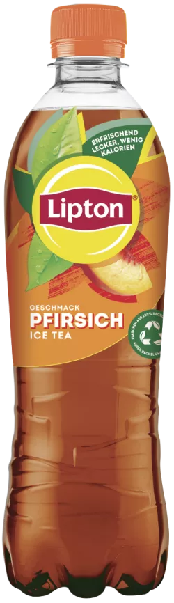 product shadow
