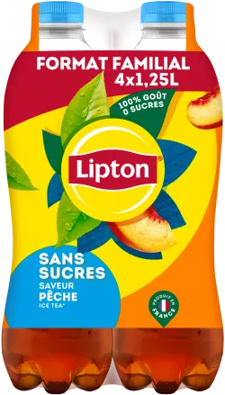 product shadow