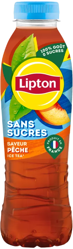 product shadow