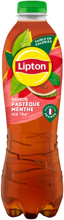 Lipton-pasteque-menthe-1L25-V2.png