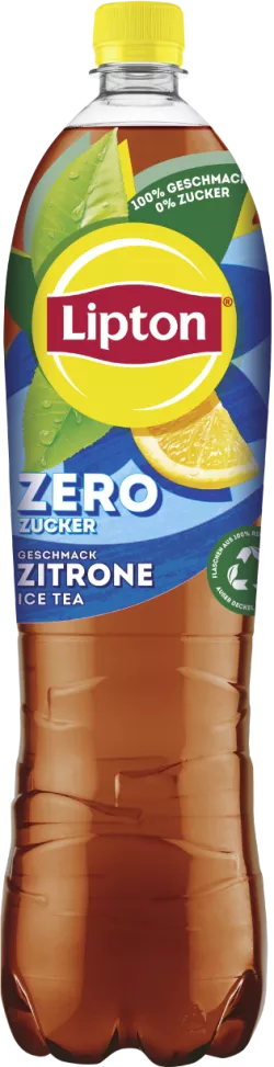 DE_Lipton_Zero_Zitrone_1500ml_PET.png