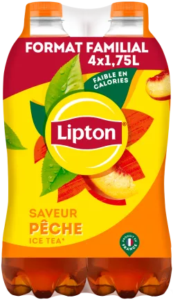 product shadow