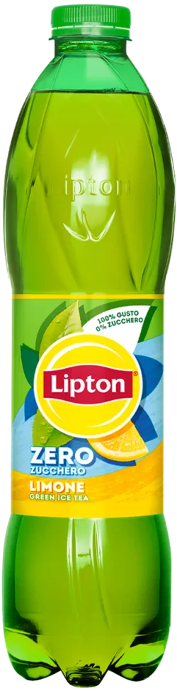 product shadow