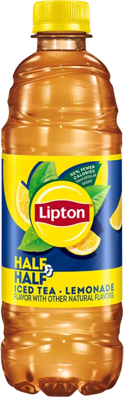 USA_Lipton_Black_Tea_Half_and_Half_16.9 OZ.png