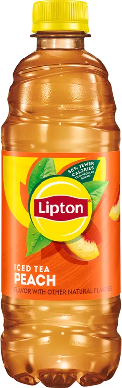 USA_Lipton_Black_Tea_Peach_16.9 OZ.png