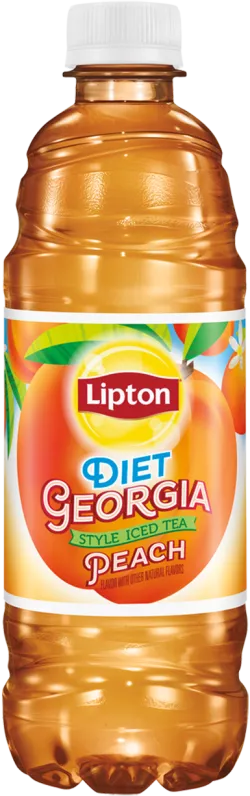 USA_Lipton_Diet_Georgia_Peach_16.9 OZ.png