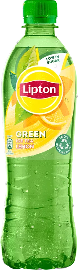2310057 GREMU002 LITYEL GT Lemon 0L5 HS GR