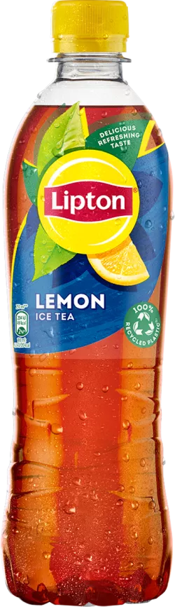 Lemon Blue 0L5 HS LR GR
