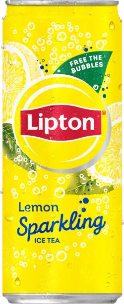 Sparkling Lemon_0L33 GR