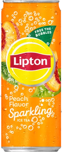 Sparkling Peach_0L33 GR