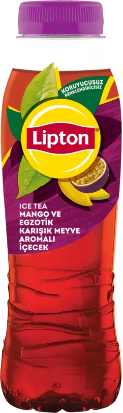 330-pet-mango