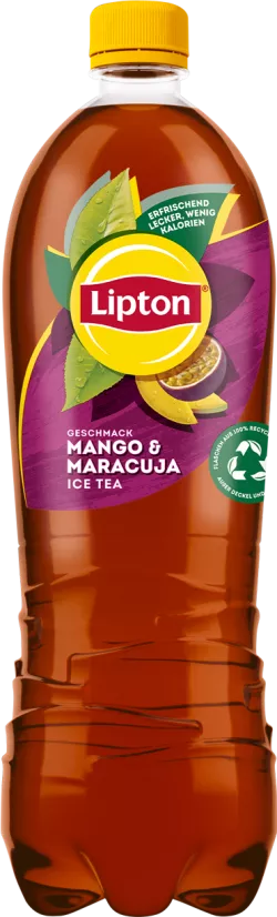 lip_2023-packshots-1250ml-mango_01-clean.png