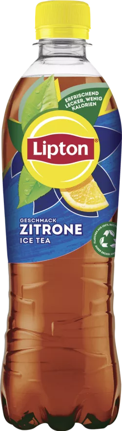 lip_3D-2023-500ml-Lipton_Zitrone.png