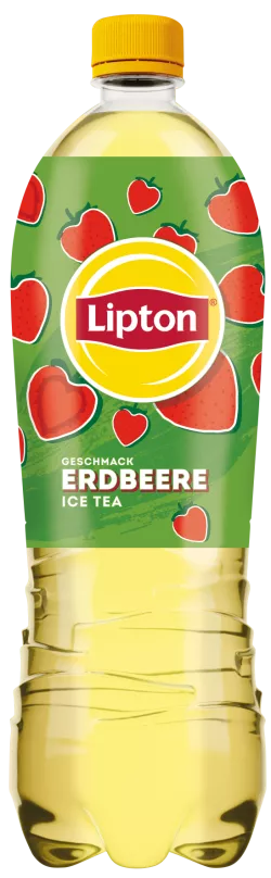 4062139026357_Lipton-1250ml_Erdbeere-Clean_0.png