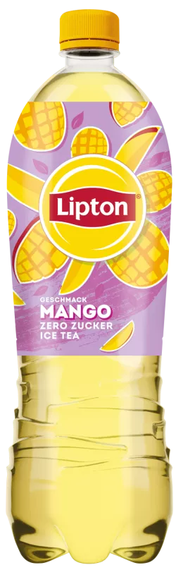 4062139026371_Lipton-1250ml_Mango-Zero-Clean.png