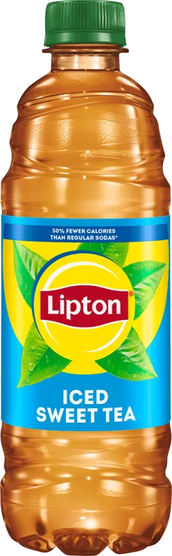 Lipton Iced Tea Iced Sweet Tea_0.png